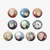 Puremind x Jujutsu Kaisen Buttom Pin Blind Bag (SNG10)
