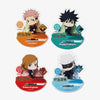 Puremind x Jujutsu Kaisen Rocking Acrylic Stand Blind Bag (SNG16)