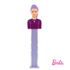 PEZ Barbie Blister Pack (SNG12)