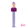 Barbie PEZ Poly Pack
