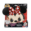 Disney - Minnie Mouse Purse Pets
