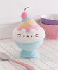 Pusheen Shaved Ice Plush 6in