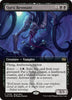 Qarsi Revenant (Extended Art) (Foil) - Buy-A-Box Promos #0426