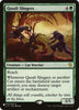 Qasali Slingers - The List Reprints - #033/309