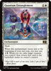 Quantum Entanglement (Foil) - Commander: Marvel Super Heroes - #0607