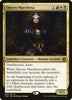Queen Marchesa (Foil) - Conspiracy: Take the Crown - #078/221