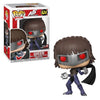 Funko Pop! Games: Persona 5 - Queen (GameStop Exclusive) #624