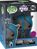 Funko Pop! Digital: My Little Pony - Queen Chrysalis (NFT Release) #68