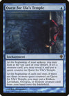 Quest for Ula's Temple - Worldwake #35/145