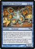 Quicksilver Elemental - Mirrodin - #47/306
