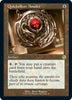 Quicksilver Amulet (Foil) - The Brothers' War: Retro Frame Artifacts - #045