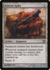 Quietus Spike - (LP) Shards of Alara # 217/249