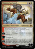 Quintorius Kand - The Lost Caverns of Ixalan - #0238