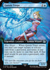 Quistis Trepe (Extended Art) - FINAL FANTASY #0440