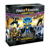 Power Rangers: Heroes of the Grid - Merciless Minions Pack #2 - Sweets and Geeks