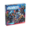 G.I. Joe RPG - Game Standee Pack #1