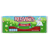 Red Vines Original Red Twists Easter Edition 4oz