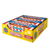 Red Vines Buttered Popcorn & Original Red Twists 5oz