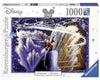 Fantasia 1000 pc Puzzle