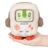Video Game Penguin-Mini Squishable