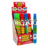 Mega Sour Spray 3.04oz Canister