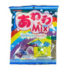 Kawaguchi Awawa Mix 120g (SNG12)