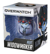 Overwatch - Cute but Deadly - Widowmaker Vinyl Figure