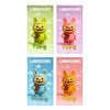 Labuchoc Chocolate Bar - 75g