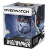 Overwatch - Cute but Deadly - Widowmaker Vinyl Figure