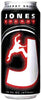 Jones Energy Soda - Cola 16Fl OZ