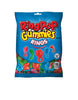 Ring Pop Gummy Rings 5oz - Sweets and Geeks
