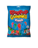 Ring Pop Gummy Rings 5oz - Sweets and Geeks