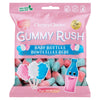 Gummy Rush Baby Bottles 3.1oz Peg Bag