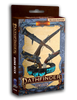 Pathfinder RPG: Guns Deck (P2) - Sweets and Geeks