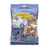 Ricky Joy Mellow Cone Blueberry 3.53oz Peg Bag