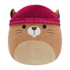 Squishmallow - Chip the Beaver 8"
