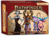 Pathfinder RPG: Bestiary 3 Battle Cards (P2) - Sweets and Geeks