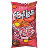 Tootsie Frooties - Fruit Punch 360ct. - Sweets and Geeks