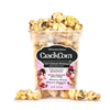 Crack Corn - Ice Cream Sundae 4oz