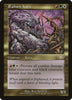 Radiant Kavu (Foil) - Planeshift - #120/143