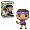 Funko Pop! Tennis: Rafael Nadal #07