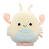 Squishmallow - Rafah the Lobster 6" Plush