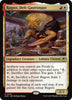 Ragost, Deft Gastronaut (Foil) - Promo Pack - #0224