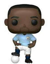 Funko Pop! Manchester City - Raheem Sterling #48