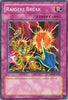 Raigeki Break (Unlimited Edition) - Dark Revelation Volume 1 - DR1-EN044