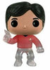Funko Pop! The Big Bang Theory - Raj Koothrappali #76 (2013 SDCC) (1008 Pcs.)