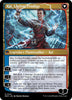 Ral, Monsoon Mage - Modern Horizons 3 - #0247