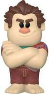 Funko Soda - Ralph (Opened) (Common)