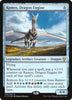 Ramos, Dragon Engine - (Foil) Commander 2017