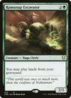 Ramunap Excavator - Commander Legends #433